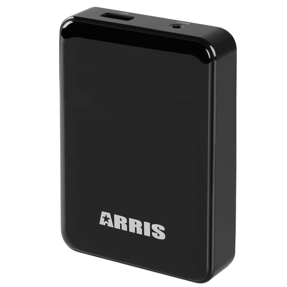 ARRIS BATTERY for heated vest