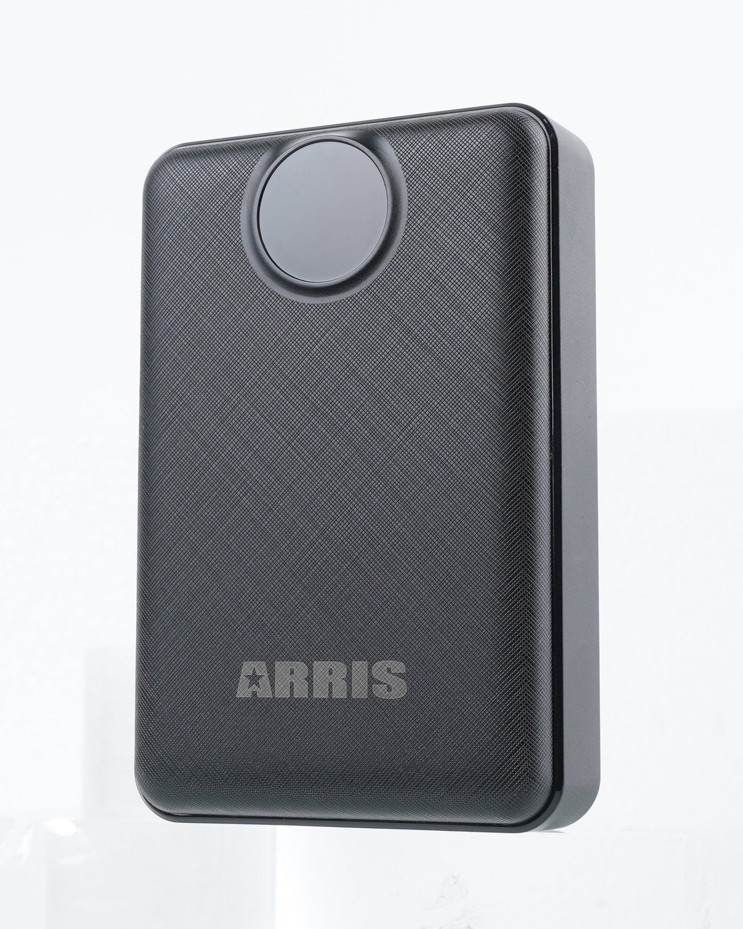 ARRIS 7.4V/12V 20000mAh 77Wh Ultra Large Capacity Battery for ARRIS Heated Vests/Jackets