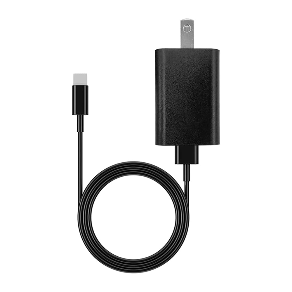 5V 2A Adapter/Charger for 5500mAh battery of New ARRIS 7.4V Heated Jacket and Heated Vest