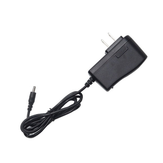 Lipo Battery Charger for ARRIS 7.4V Battery