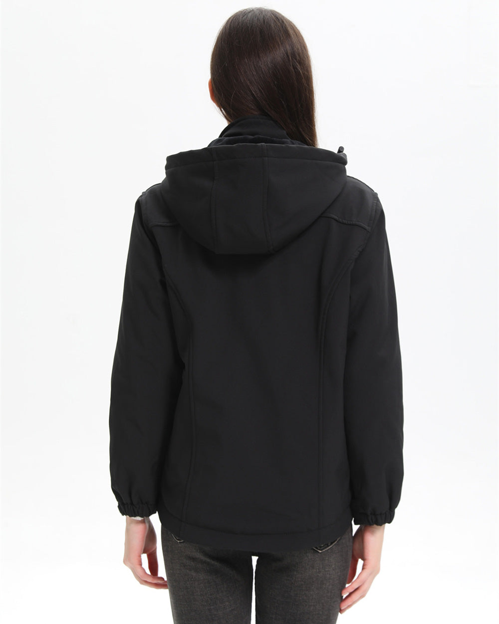 best selling heated jacket in 2024