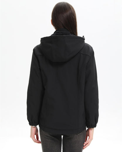 best selling heated jacket in 2024