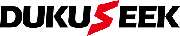 Dukuseek