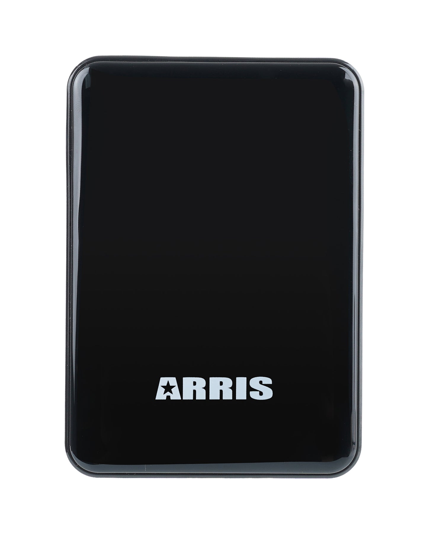ARRIS 7.4V 7500mah Lipo Battery 1090190N