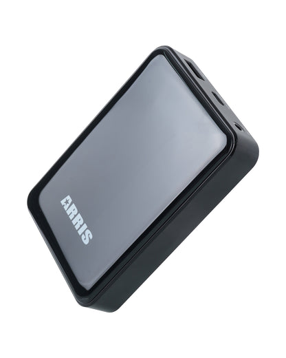 ARRIS 7.4V 7500mah Lipo Battery 1090190N