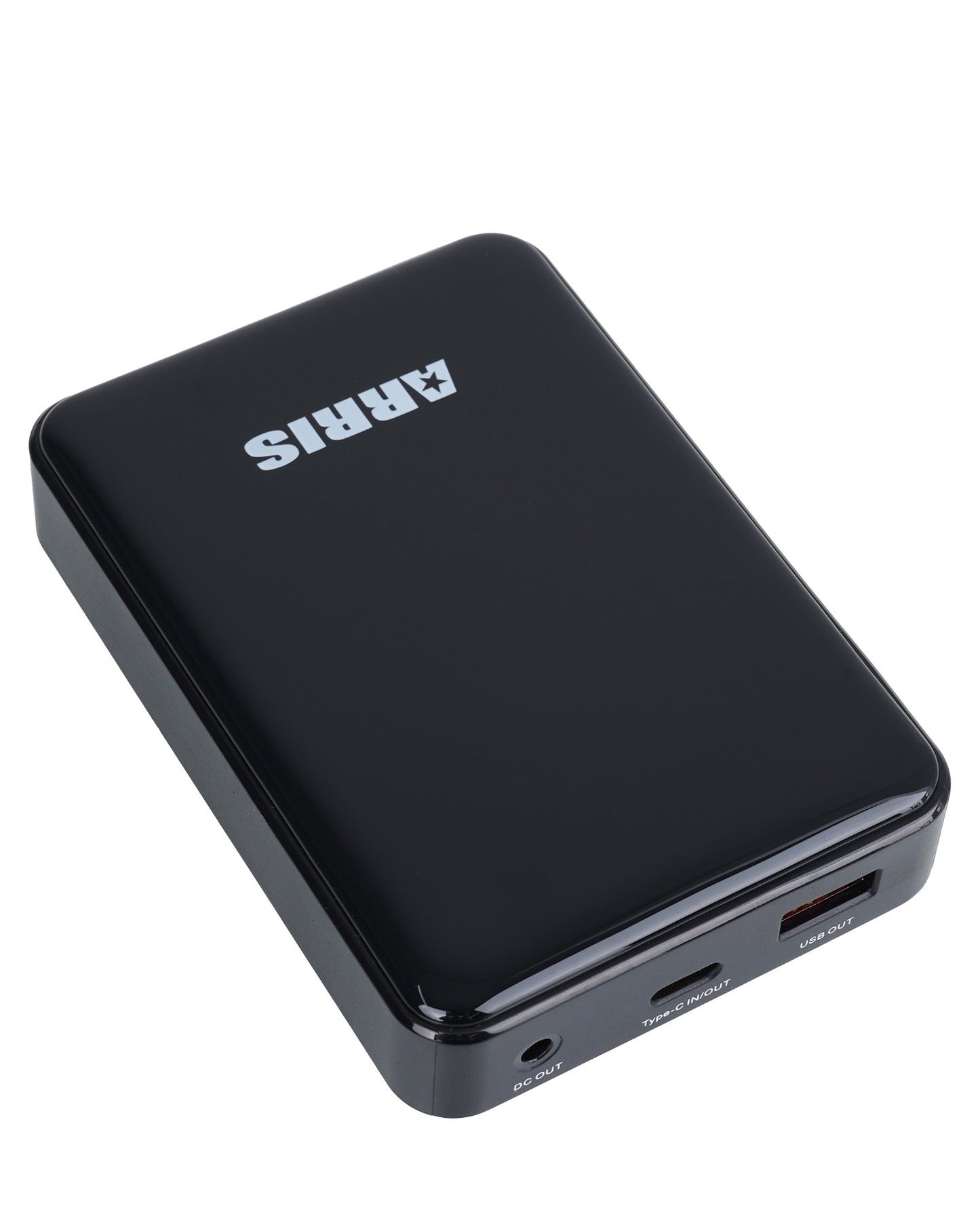 ARRIS 7.4V 7500mah Lipo Battery 1090190N