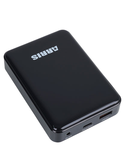 ARRIS 7.4V 7500mah Lipo Battery 1090190N