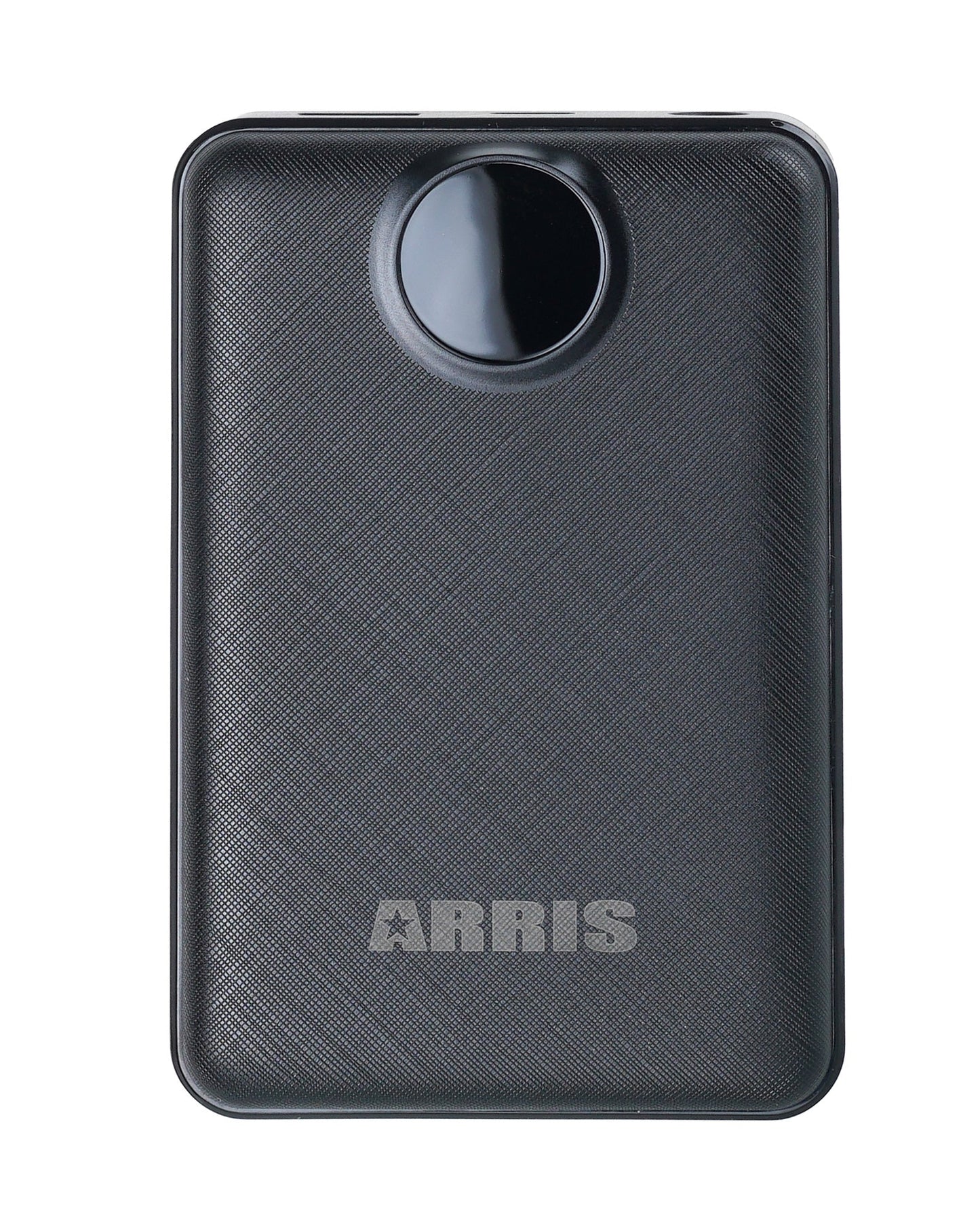 ARRIS 7.4V/12V 20000mAh 77Wh Ultra Large Capacity Battery for ARRIS Heated Vests/Jackets