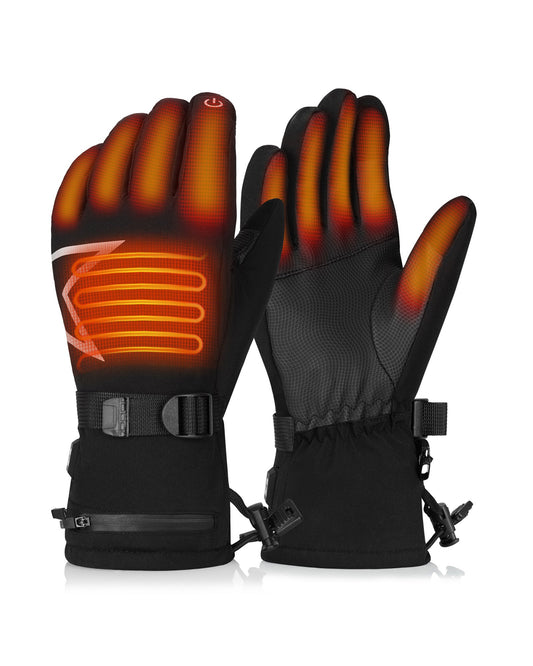 ARRIS Heated Gloves for Sale