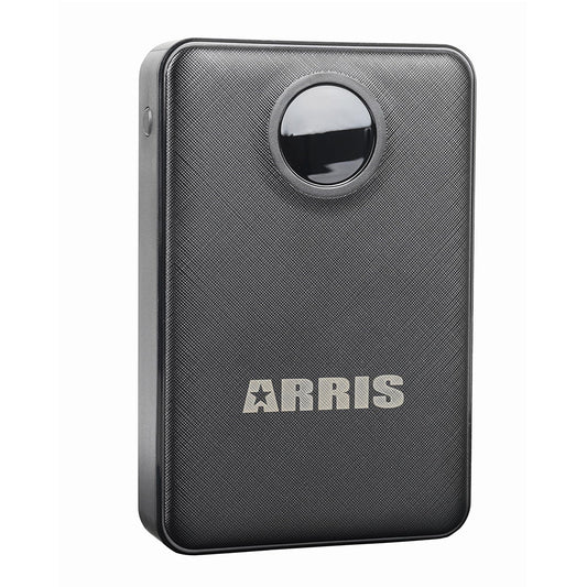 ARRIS 12V Rechargeable Battery for 12V Heated Vests/Jackets
