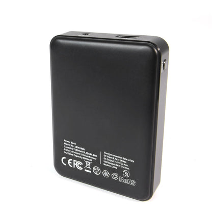 ARRIS 7.4V 7500mah Lipo Battery 1090190N